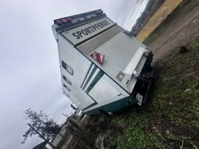 Iveco Eurocargo 80e18, снимка 7