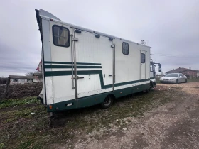 Iveco Eurocargo 80e18, снимка 9