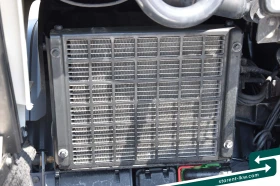 Scania R 450 SZM26132, снимка 6