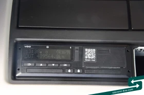 Scania R 450 SZM26132, снимка 10