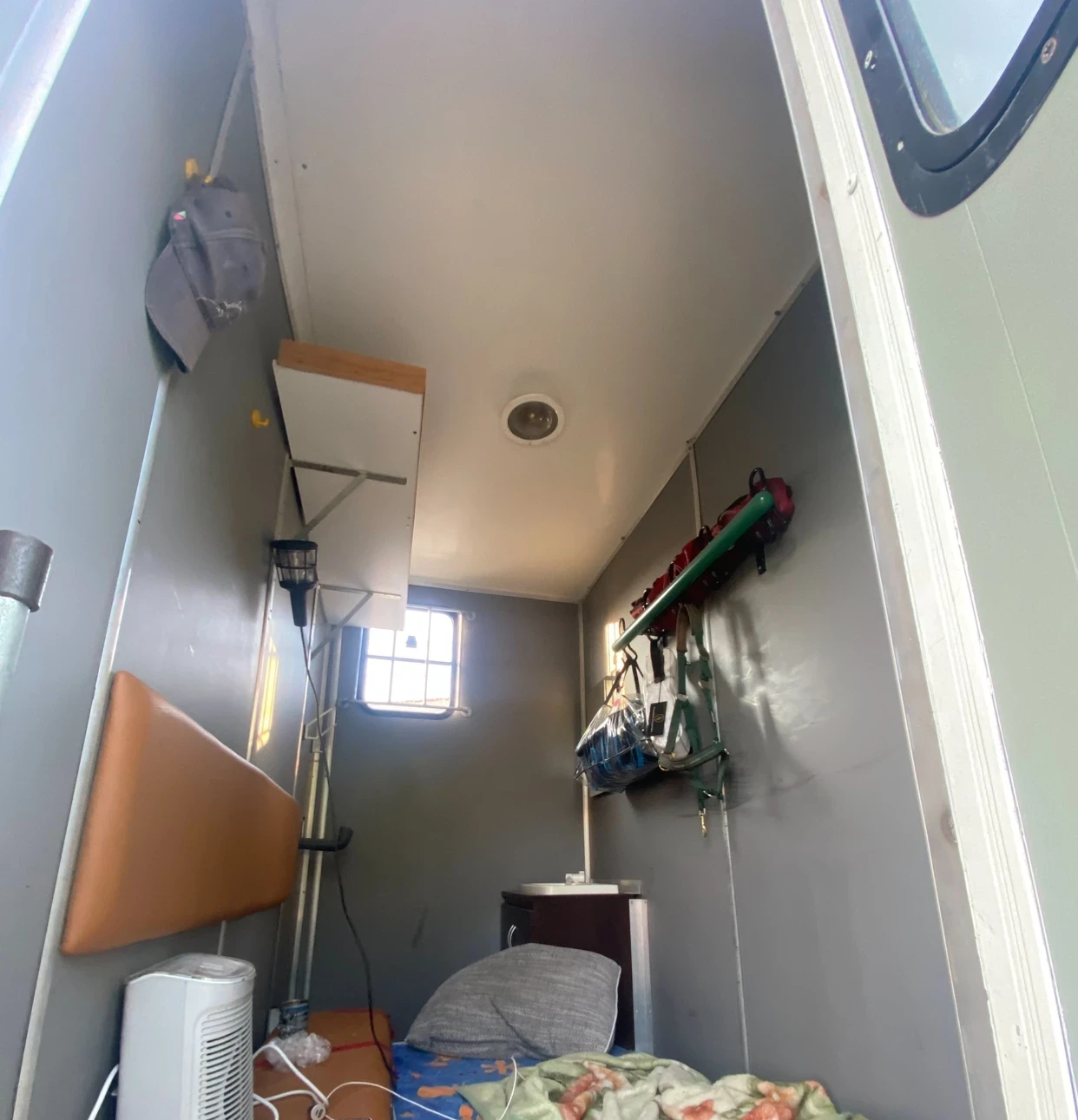 Iveco Eurocargo 80e18 | Mobile.bg   15