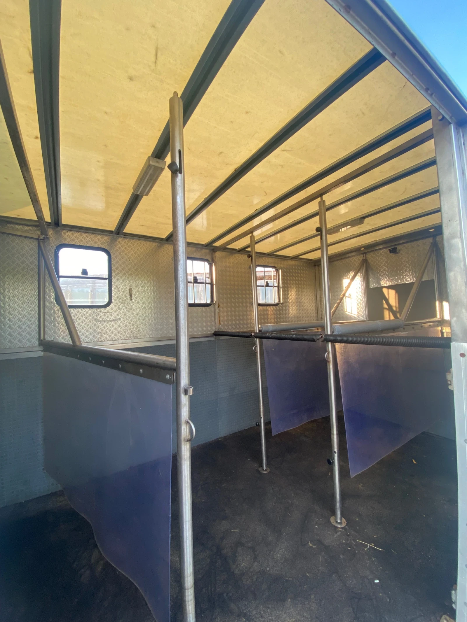 Iveco Eurocargo 80e18 | Mobile.bg   12