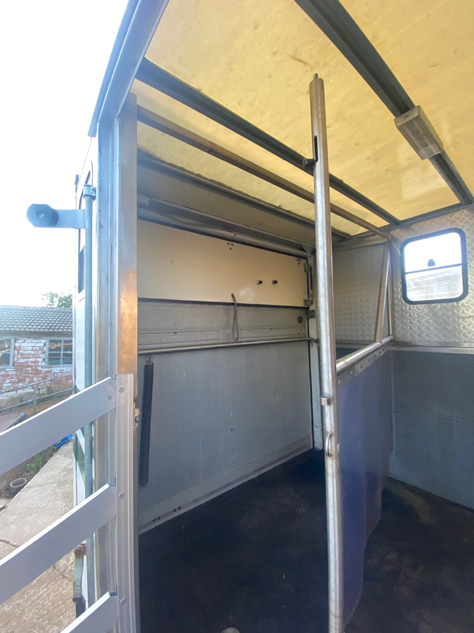 Iveco Eurocargo 80e18 | Mobile.bg   13