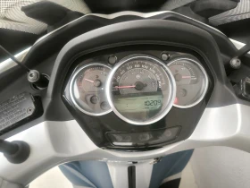Piaggio Mp3 300ie Yourban, 2  , 2016   | Mobile.bg    15