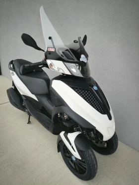 Piaggio Mp3 300i Yourban, 21.503 . ,     | Mobile.bg    10