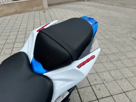 Suzuki Gsxr GSX-R 1000 L0, снимка 11