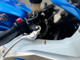 Suzuki Gsxr GSX-R 1000 L0, снимка 8