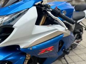 Suzuki Gsxr GSX-R 1000 L0, снимка 10