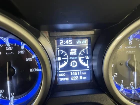 Yamaha T-max | Mobile.bg    5