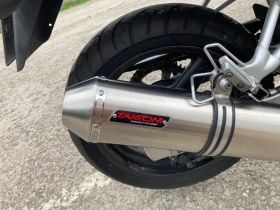 Suzuki Bandit GSF-600S/BANDIT-S/2003/TOP/Germany | Mobile.bg    9