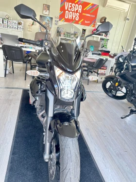  Kawasaki ER