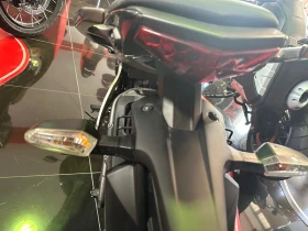 Kawasaki ER 6N 09.2012. | Mobile.bg    13