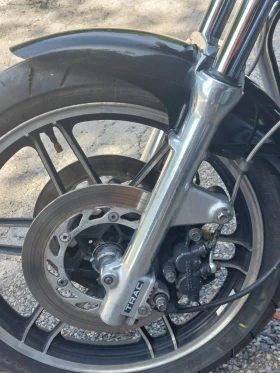 Обява за продажба на Honda Cbx E ~4 900 лв. - изображение 11