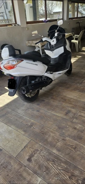 Sym Maxsym | Mobile.bg � ����� ������ 4