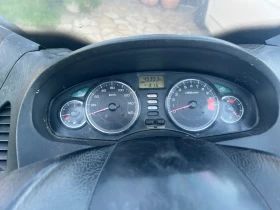 Honda S-Wing 125 | Mobile.bg � ����� ������ 5