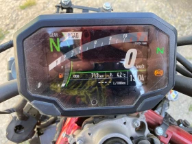Kawasaki Z 900 - 713km | Mobile.bg � ����� ������ 6