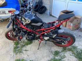 Kawasaki Z 900 - 713km | Mobile.bg � ����� ������ 2