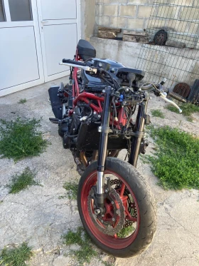 Kawasaki Z 900 - 713km | Mobile.bg � ����� ������ 5