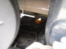  Yanmar   20.06.2025 | Mobile.bg    9