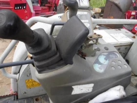  Yanmar   20.06.2025 | Mobile.bg    16