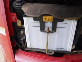  Yanmar   20.06.2025 | Mobile.bg    7