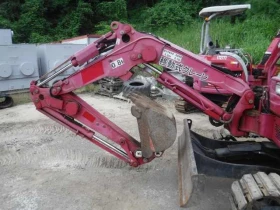  Yanmar   20.06.2025 | Mobile.bg    11