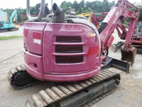  Yanmar   20.06.2025 | Mobile.bg    12