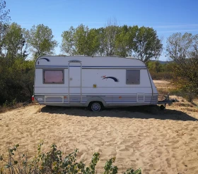 ����� �� �������� �� �������� TEC Travel King �� 490�