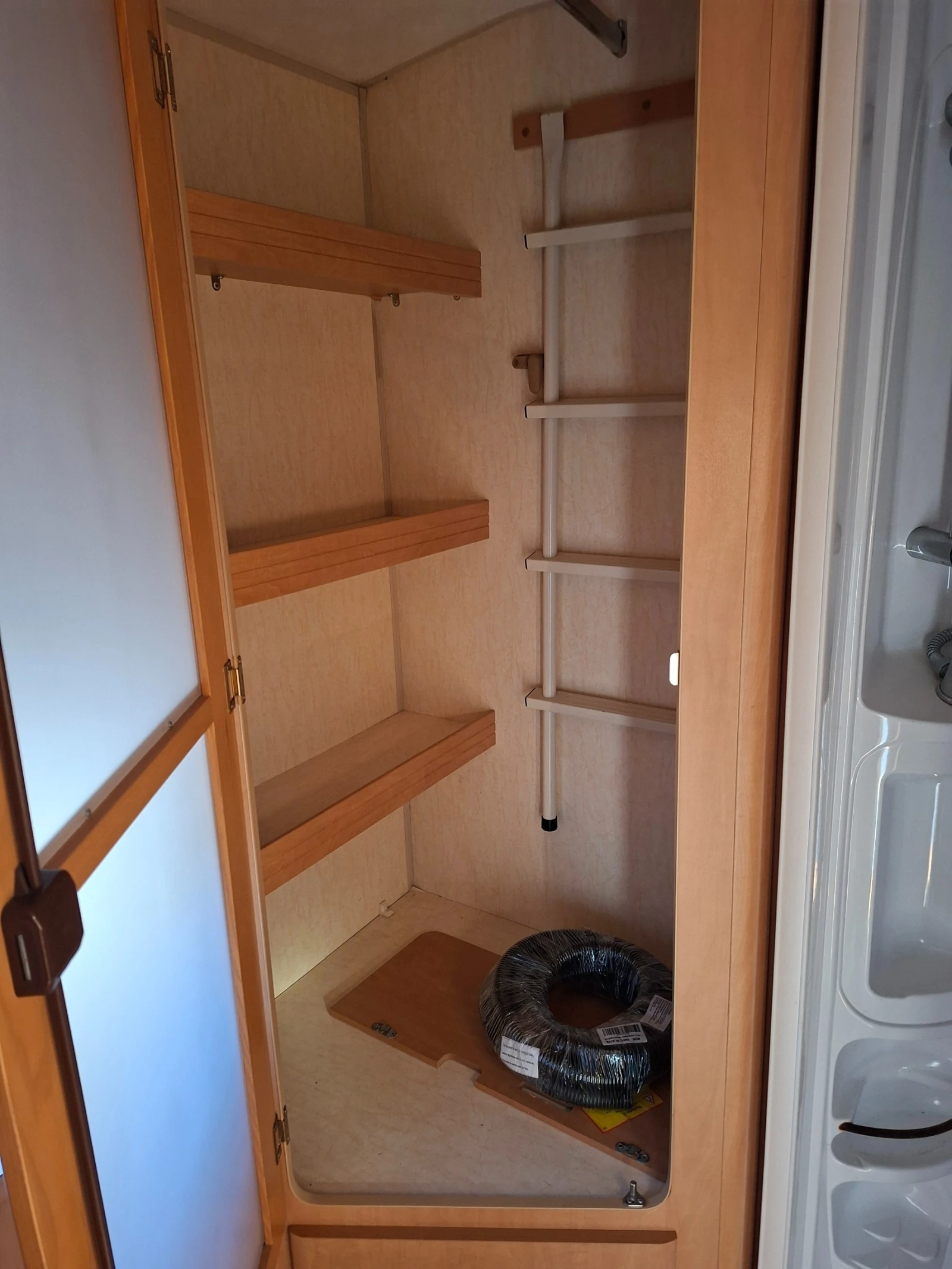 �������� Coachmen Laser | Mobile.bg � ����������� 11