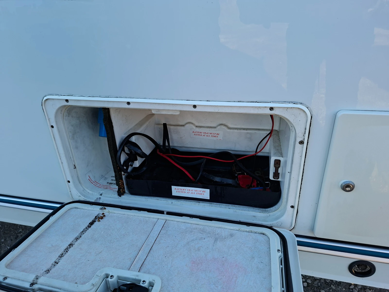 �������� Coachmen Laser | Mobile.bg � ����������� 15