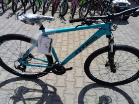  CROSS  29" GRX 7 HDB 560mm  | Mobile.bg    3