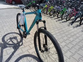  CROSS  29" GRX 7 HDB 560mm  | Mobile.bg    6