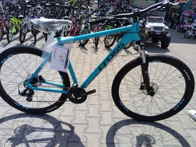  CROSS  29" GRX 7 HDB 560mm  | Mobile.bg    2