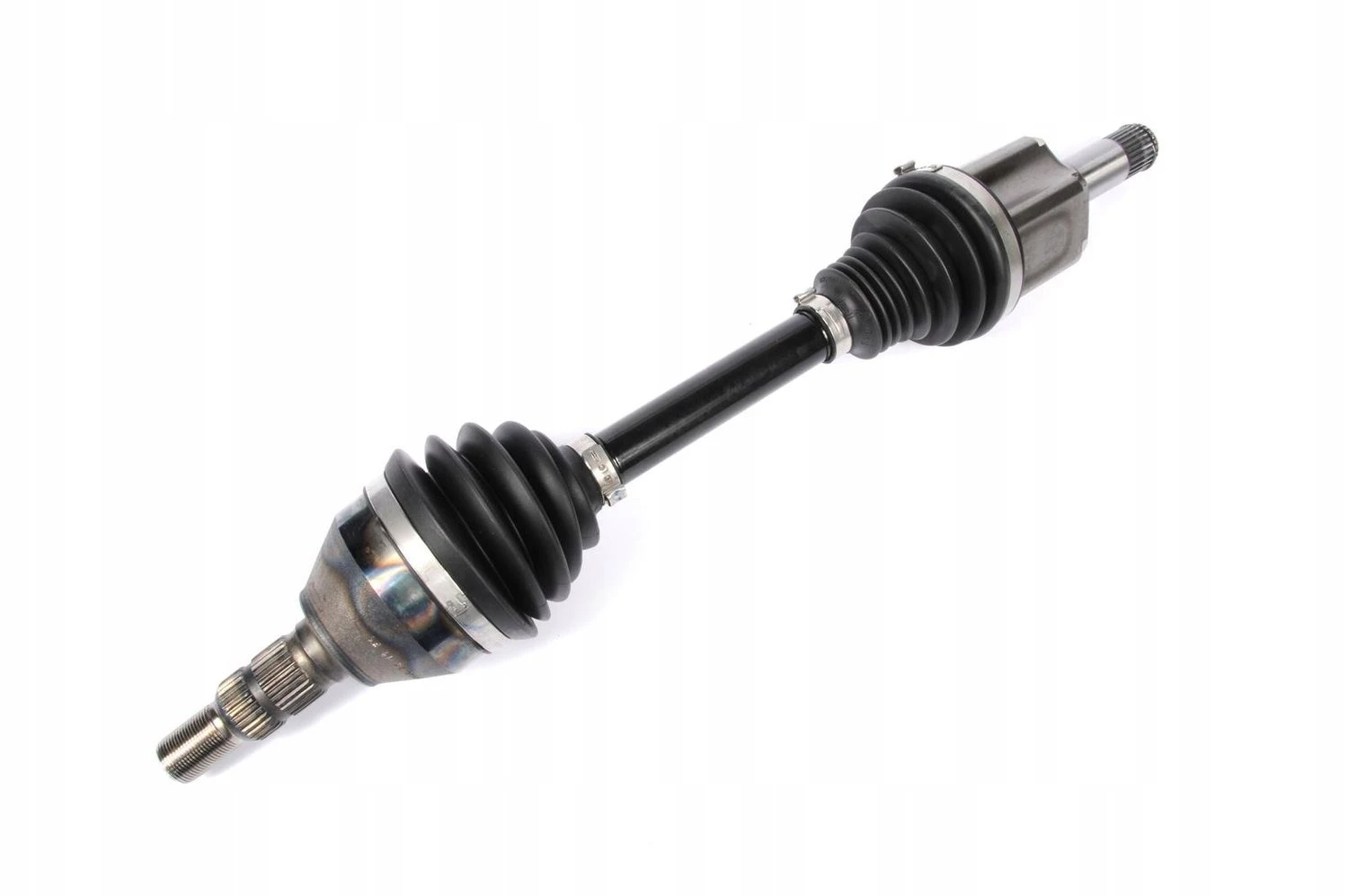  OPEL INSIGNIA 2008- , ZAFIRA C 2005- //, SAAB 9-5 2.0T 220KM, 2.0TD 190KM 2010- | Mobile.bg   1