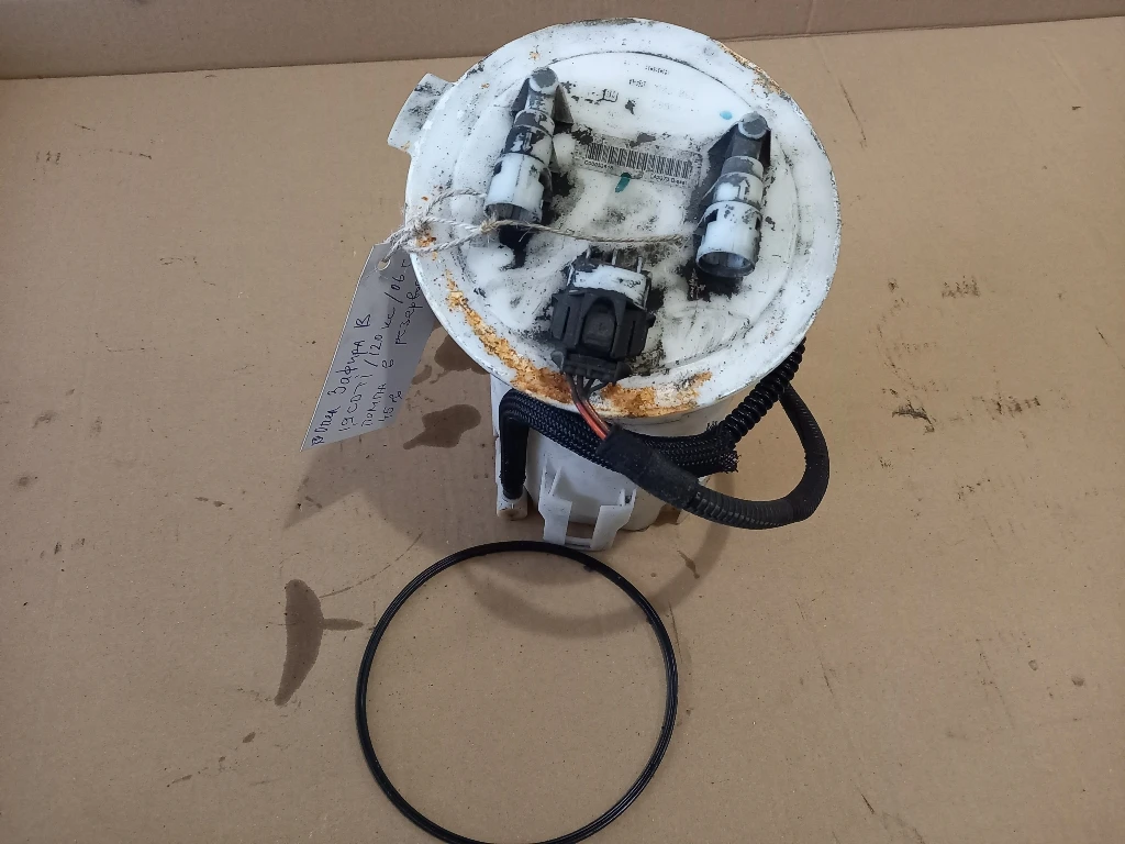       1.9 (1) | Mobile.bg   1