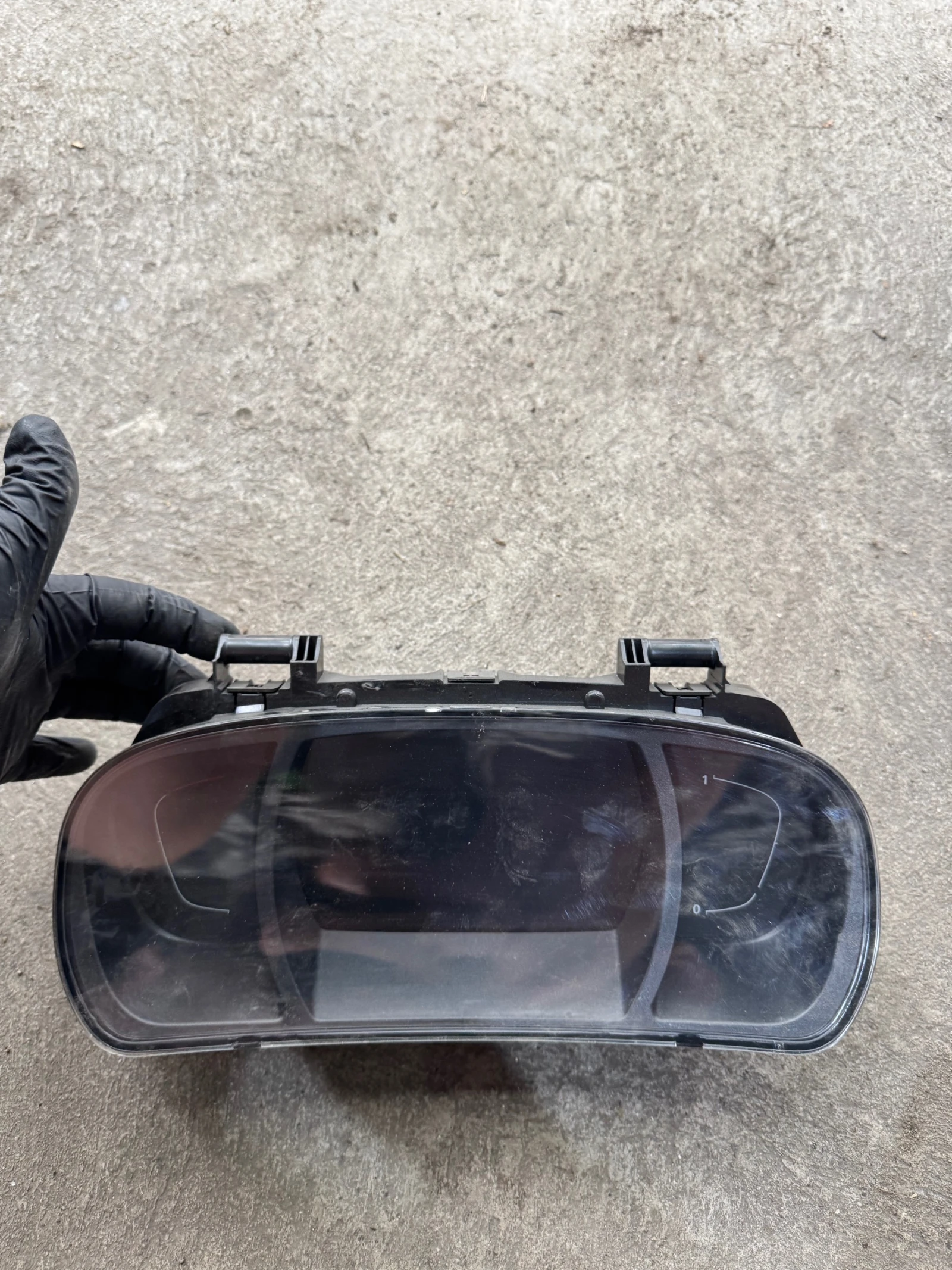 Renault Kadjar 2017  | Mobile.bg   1