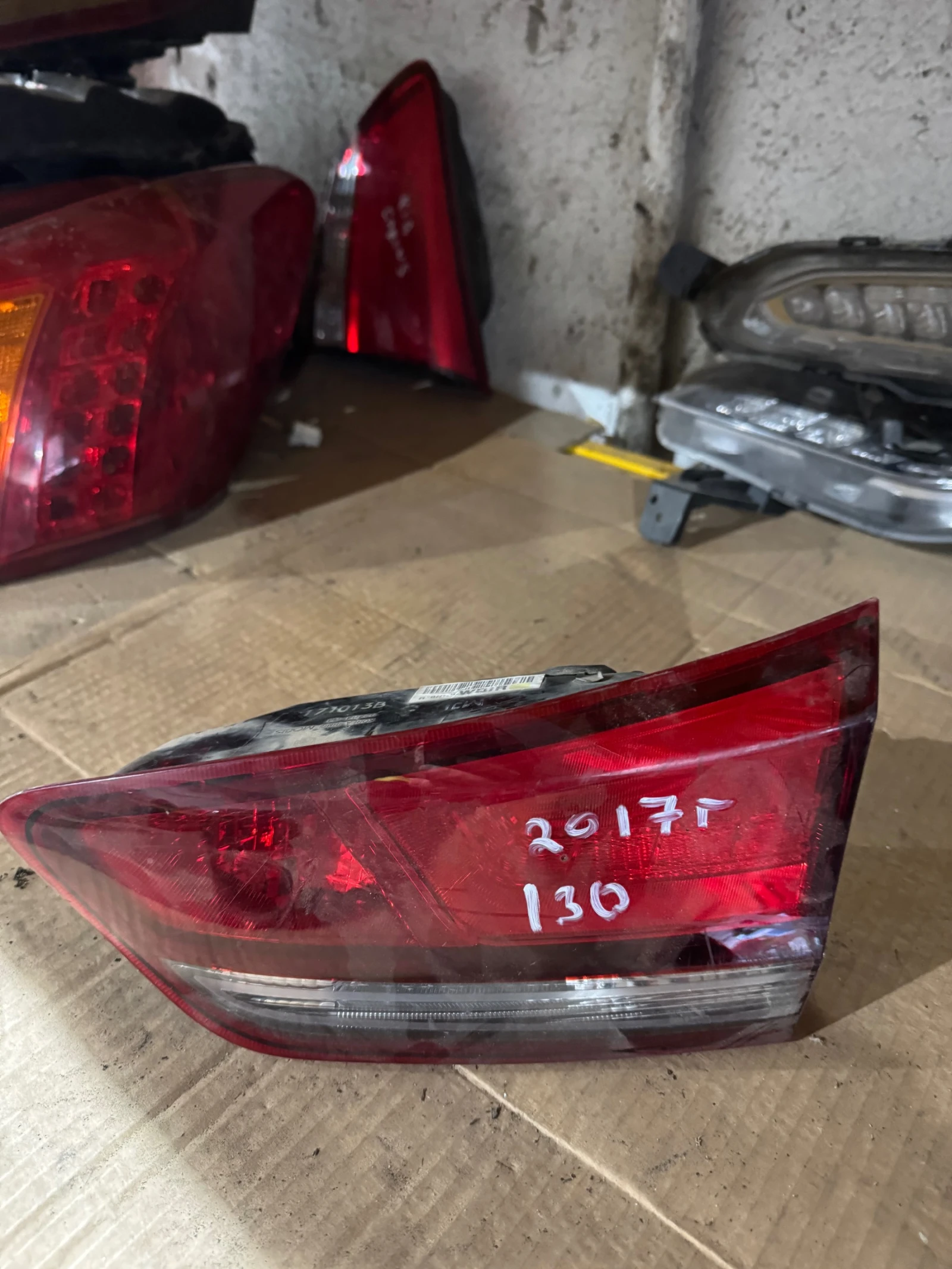 Hundai i30 2017    | Mobile.bg   1