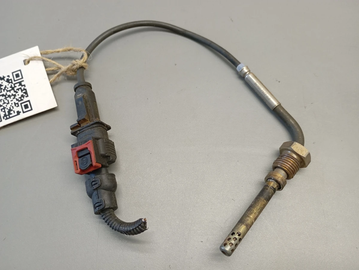  ,    2.0 () | Mobile.bg   1