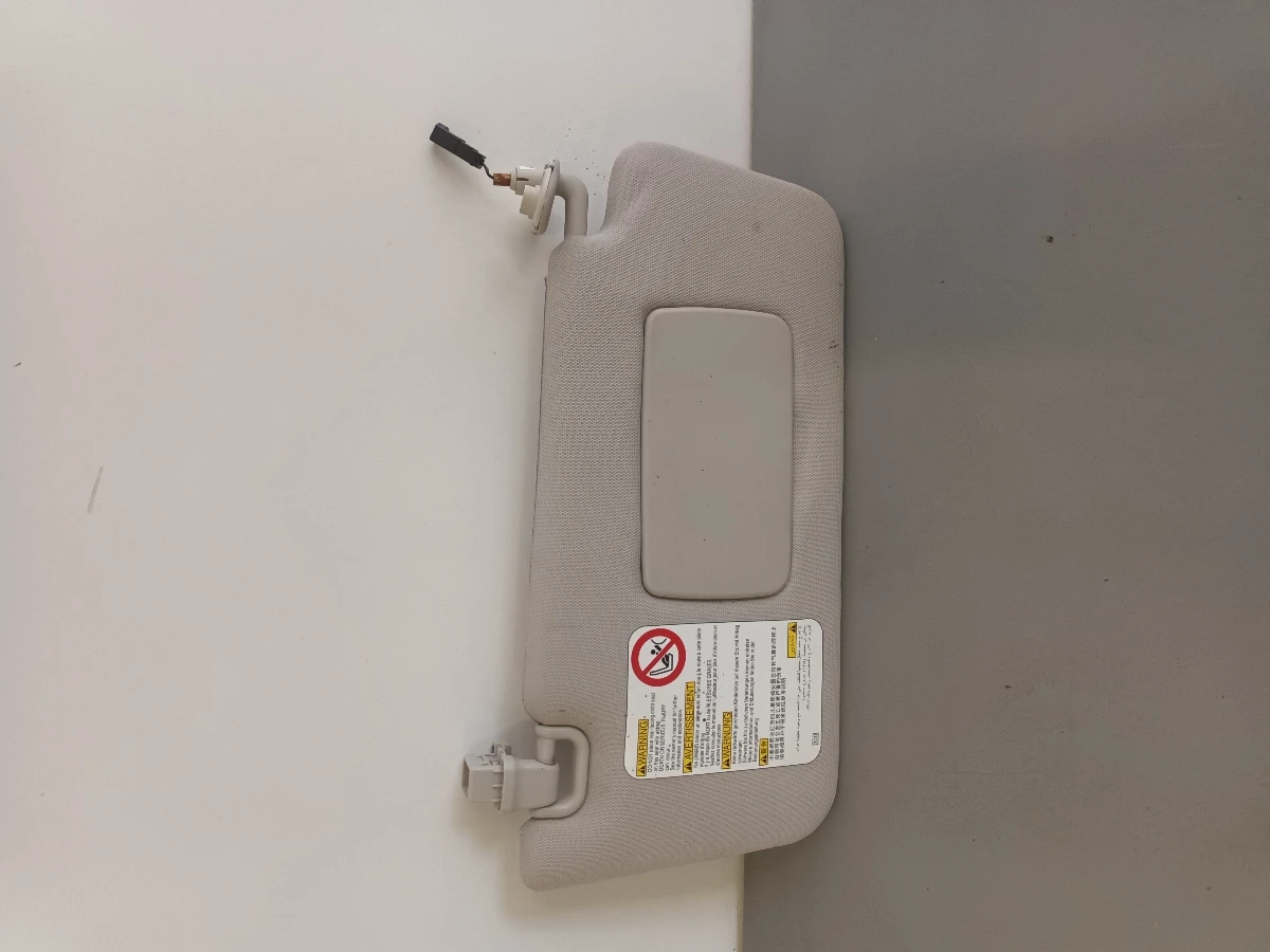 ������ ����� ������ ������, ������ 2.0�  | Mobile.bg � ����������� 1