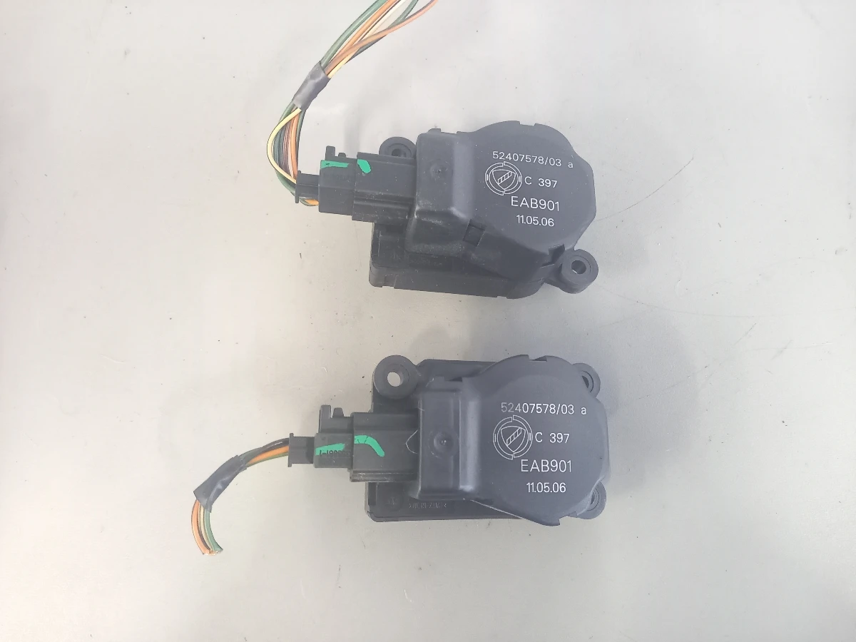       159 2.4 (1) | Mobile.bg   1