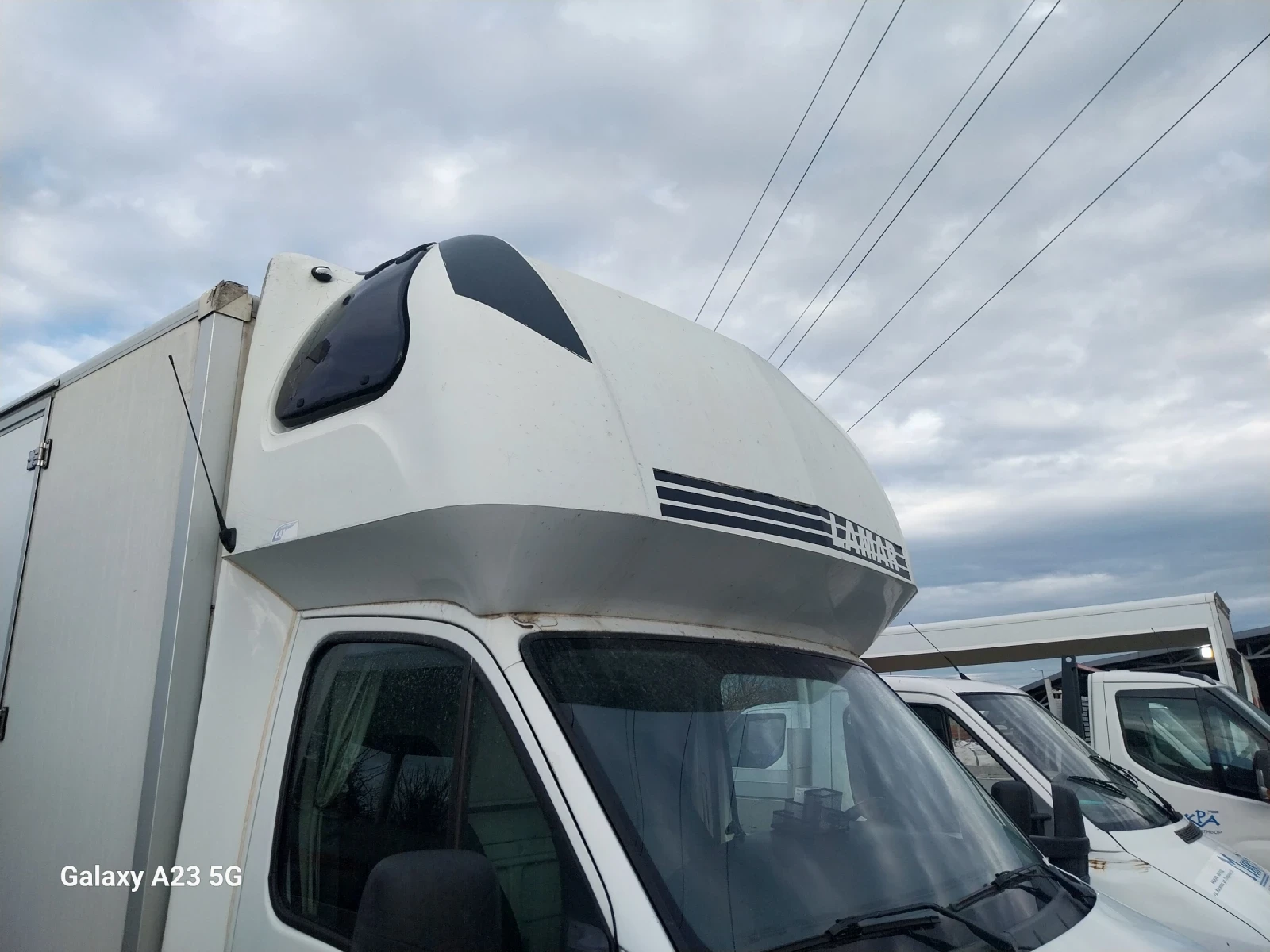 ������ ������  | Mobile.bg � ����������� 2