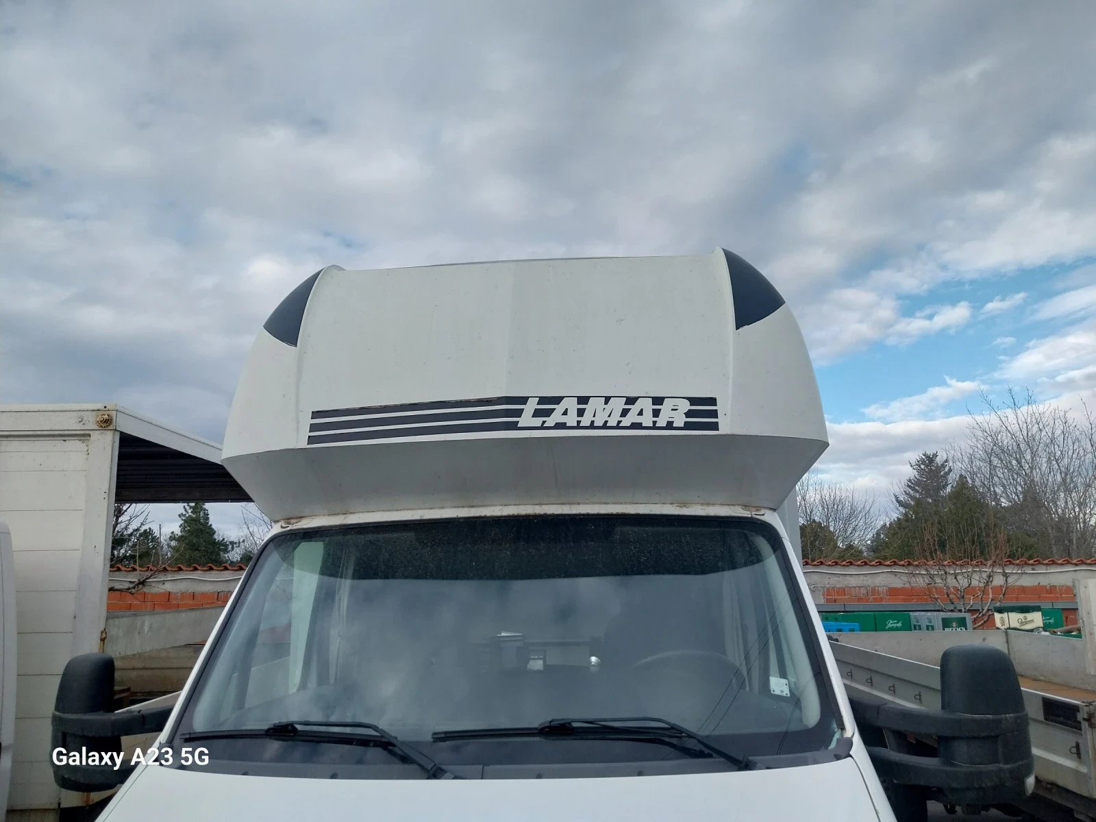 ������ ������  | Mobile.bg � ����������� 1