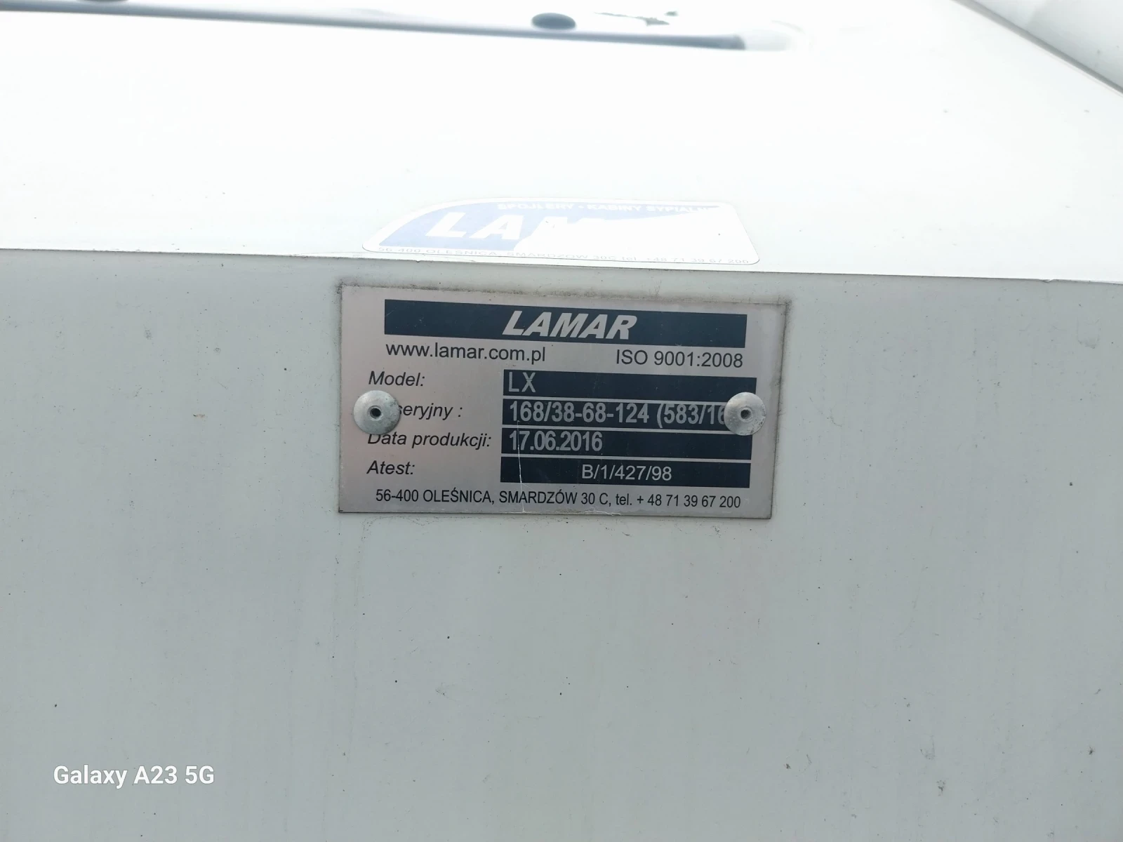 ������ ������  | Mobile.bg � ����������� 4