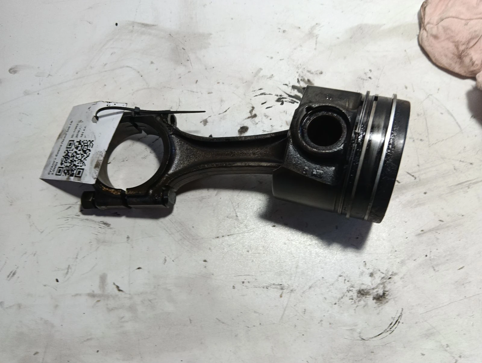 ������ � ����� ���� 508 �� 2.0HDI  | Mobile.bg � ����������� 1
