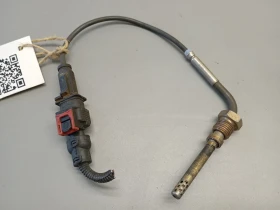 Датчик фап, температурен Опел Инсигния 2.0д (д)