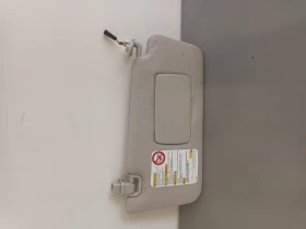 Сенник десен субару аутбек, легаси 2.0д 