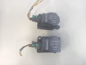 Ел клапа парно климатик Алфа Ромео 159 2.4джтд (м1)