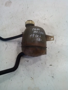 ������ ����������� ������� ...