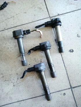 ����� �� �������� �� ������ ����� ������ 1.7