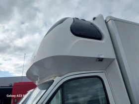 Спална кабина , снимка 3 - Части - 53492429